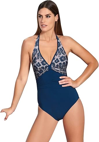 maillot de bain néoprène