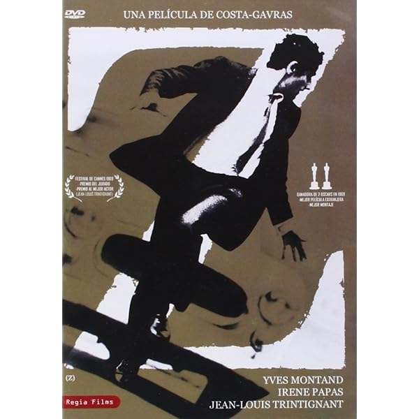 Amazon.com: Z (2019) DVD : Keegan Connor Tracy, Jett Klyne, Sean