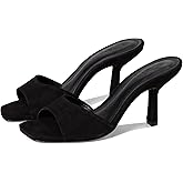 SCHUTZ womens Posseni