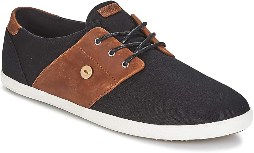 Faguo cypress noir Clearance