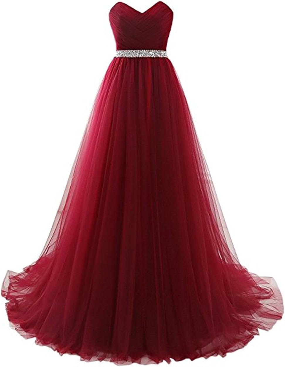 Best long sleeve dresses red carpet