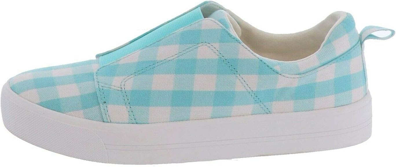 campus sandal flipkart