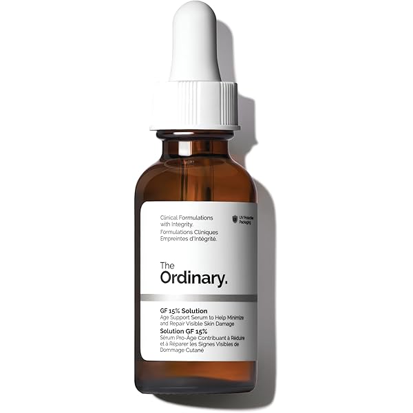 Amazon.com: DNA Code® NeuroPeptides Argireline Serum+