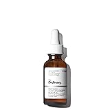The Ordinary GF 15% Solution, Anti-Aging Formula