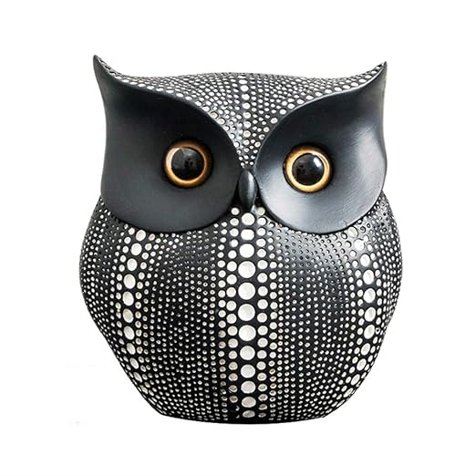 regalos artesanales amazon