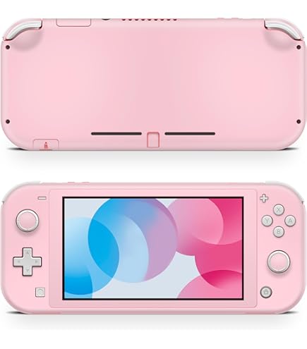 610pKncFJoL._AC_UL495_SR435,