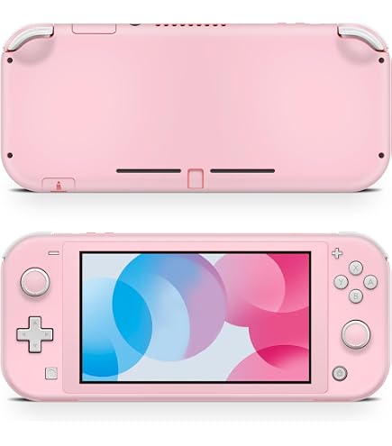 thumbnail image 2 of ZOOMHITSKINS Compatible With Switch Skin Cover Sticker... 2 of 11