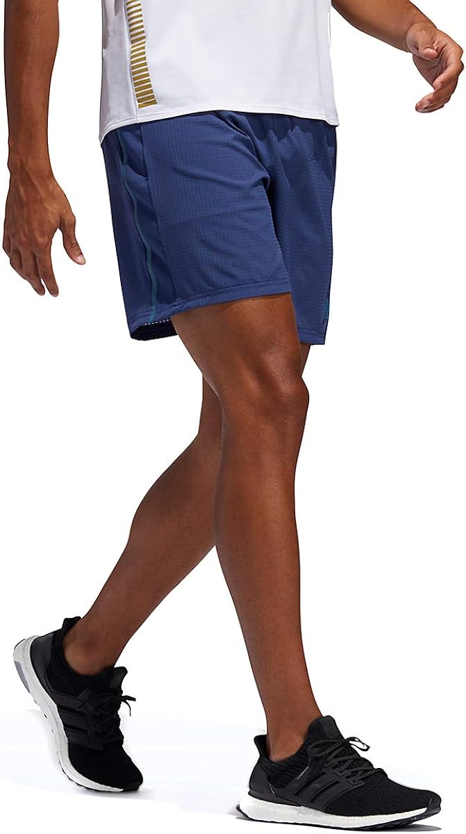 adidas saturday shorts