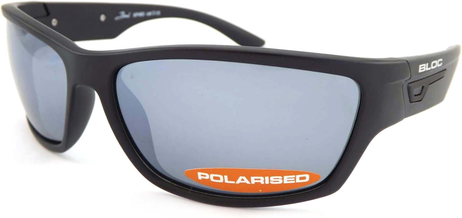 bolle discontinued sunglasses