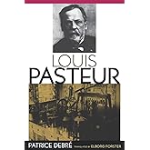 Louis Pasteur
