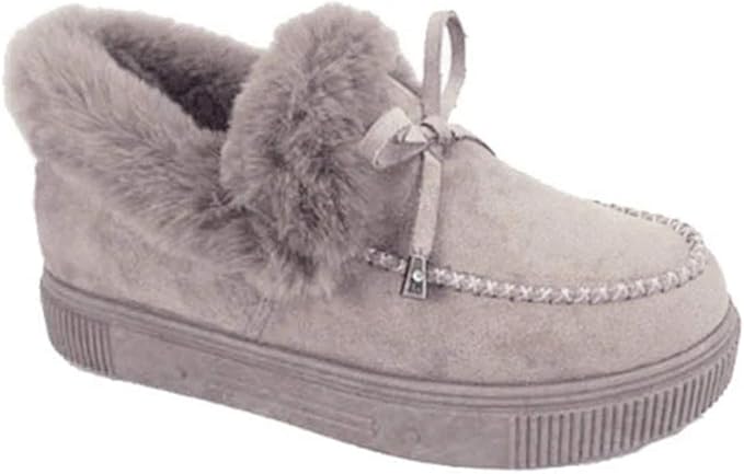 Valink Corashoes Casual Fashion Durable