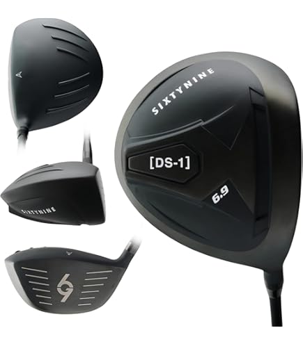 TaylorMade Qi10 vs Callaway Paradym Ai Smoke Irons: Read Our Head-To