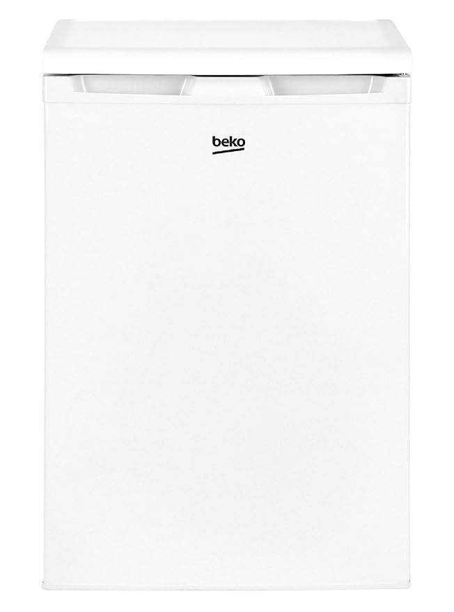 Beko TS 190320 - Frigorífico Mini Ts190320 (V2) Con Compartimento ...