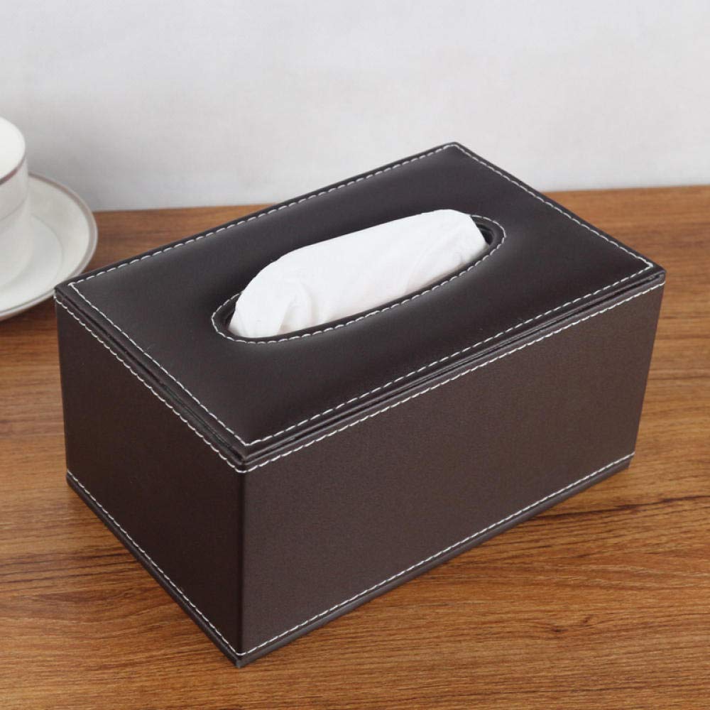 Бокс для бумажных салфеток. Коробка для салфеток. Коробка для салфеток. Салфетница короб. Кожаная коробка для салфеток.