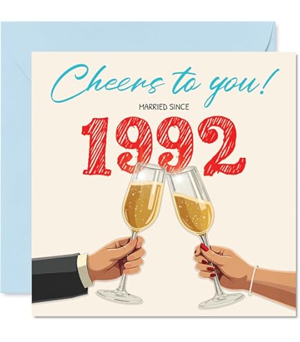 Plaque En Bois En Forme De Cœur Pour 20e Anniversaire De Mariage, Souvenir En Bois Foncé, Pour Célébrer Un Anniversaire De Mariage, épouse, Mari, Petit Ami, Petite Amie, Plaque Avec Citations, Cadeaux