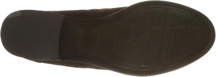 franco sarto hancock