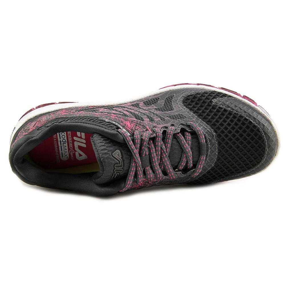 fila energized 360 coolmax