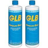 GLB 71016A-02BX Sequa Sol, 1-Quart, 2-Pack