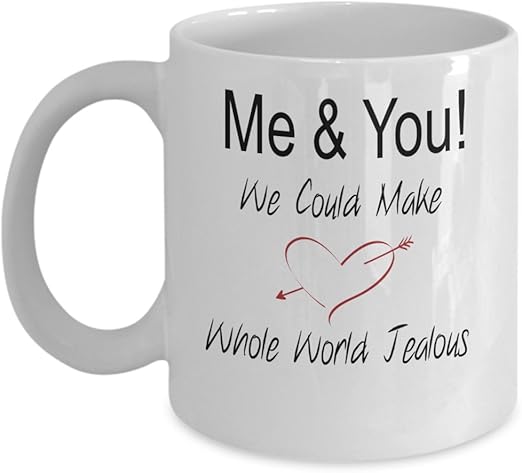 funny presents for wife