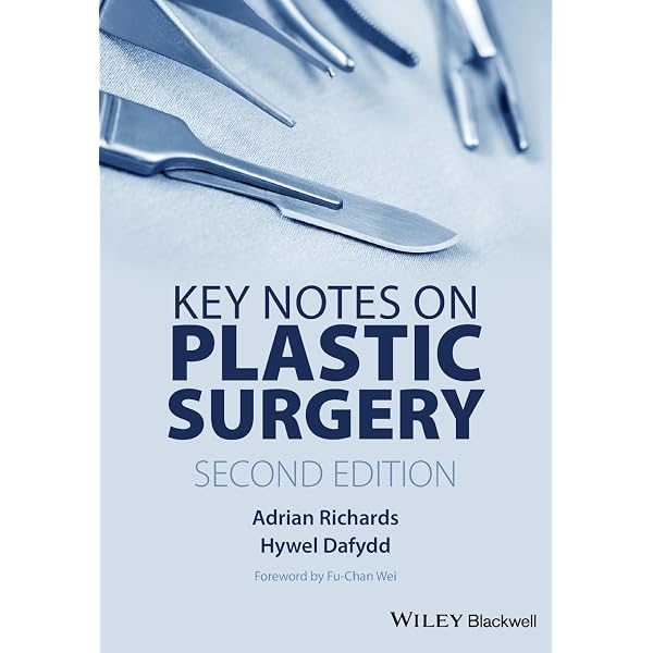 Plastic Surgery: The Hand, Part 1, Volume 7: 9780721625485