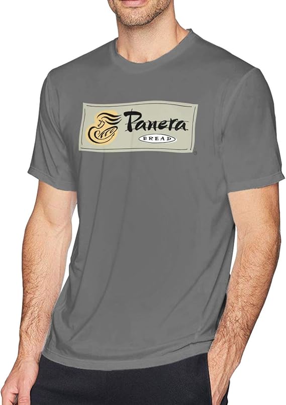 panera bread pride shirts