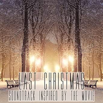 Wake Me Up Before You Go Go From Last Christmas By Chateau Pop On Amazon Music Amazon Com