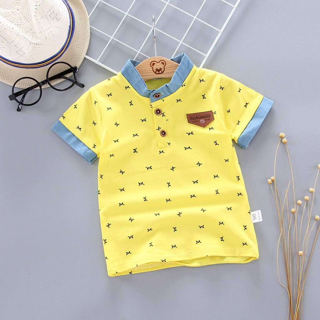لاسلكي يزور تجمع chandal adidas bebe rebajas - porkafellas.com