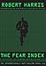 The Fear Index