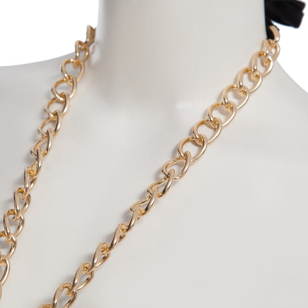 zorbes women sexy push up padded bikini set tops bottom beach swimwear