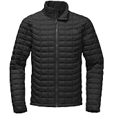 The North Face Venture 2 Jacket