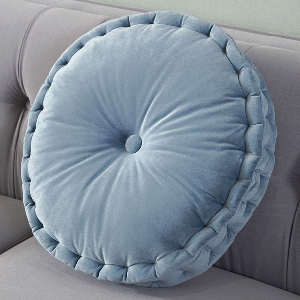 yoga meditation seat