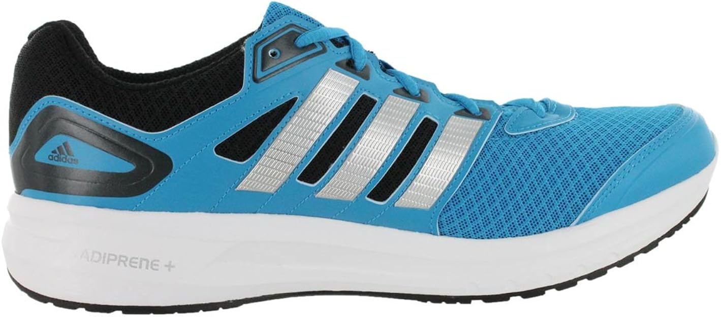 adidas duramo 6 blue