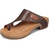 Taos Footwear Women's Loop Sandal