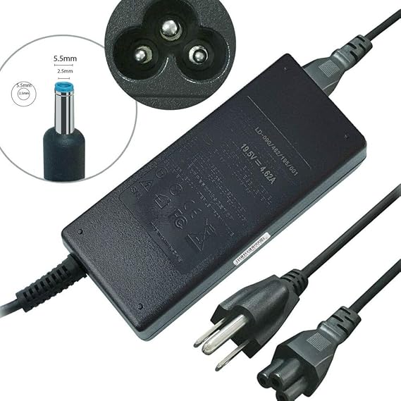 Dell p51f аккумулятор Dell p51f аккумулятор