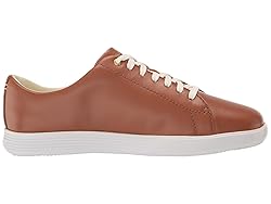 Cole Haan Women's Grand Crosscourt Ii