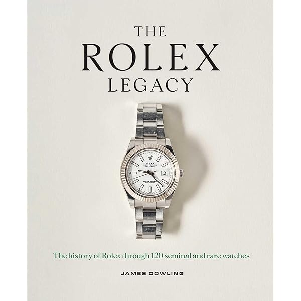 【美品】ROLEX 3,621 WRISTWATCH / 本 / 英書/洋書 美品】ROLEX 3,621 WRISTWATCH / 本 / 英書/洋書