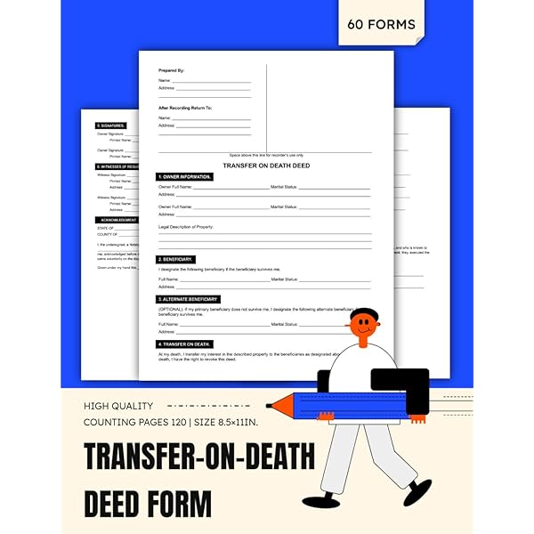 transfer-on-death-deed-form-tod-document-for-grantor-and-beneficiary-t-joseph-luthe-amazon-com-books for Free Printable Transfer On Death Deed Form Pdf Transfer-on-Death Deed Form: TOD Document for Grantor and Beneficiary: T. Joseph, Luthe: Amazon.com: Books for Free Printable Transfer On Death Deed Form Pdf