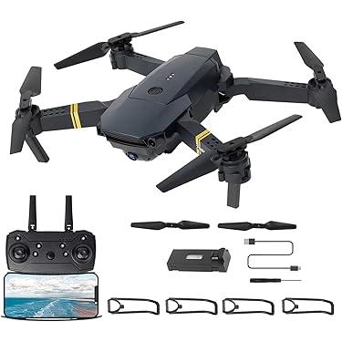 Amazon.com New Releases: The best-selling new & future