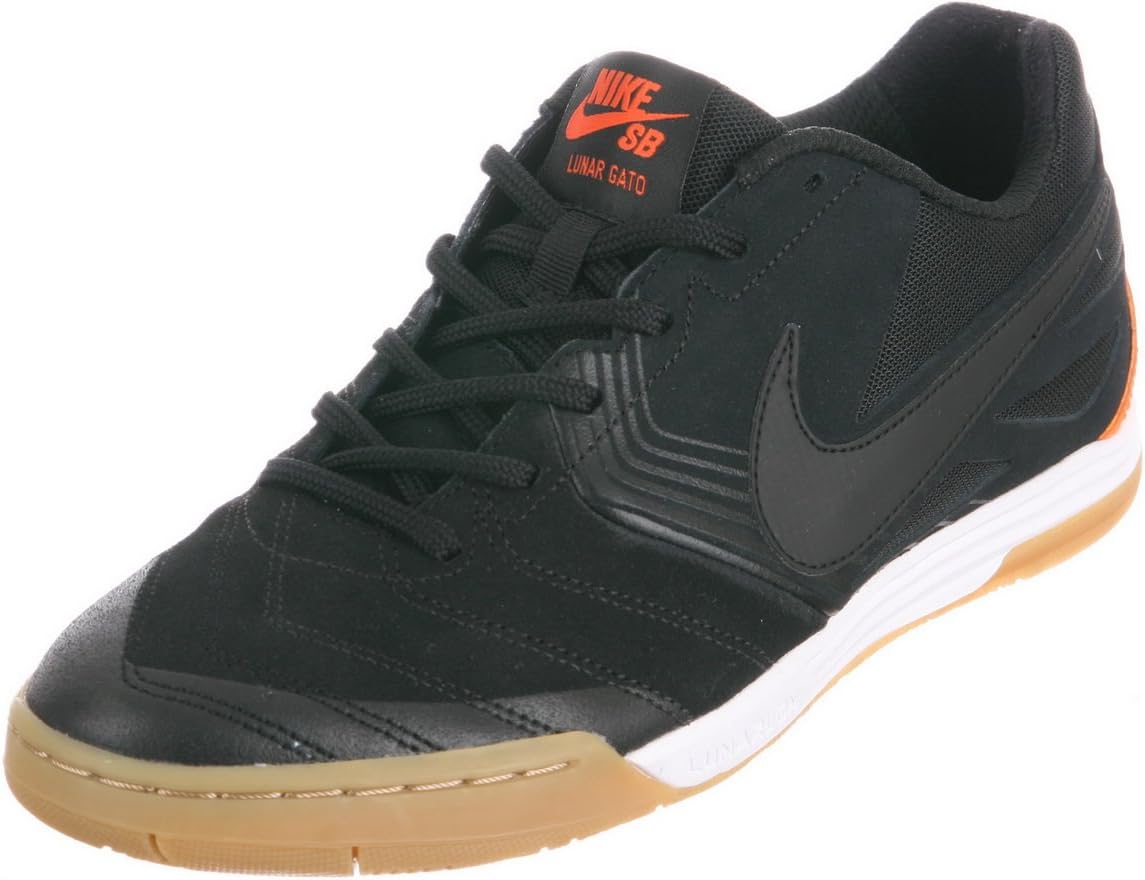 w nsw rally pant tight