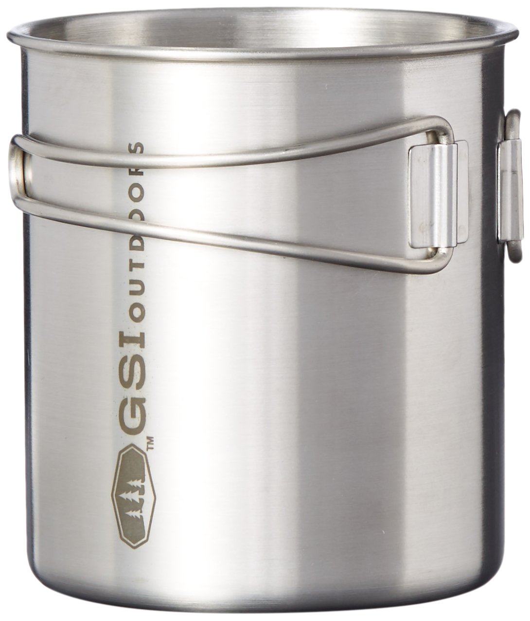 Best table top metal coffee cup holder tree