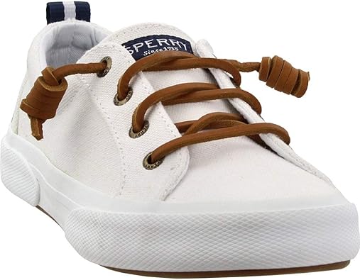 mizuno wave legend 4