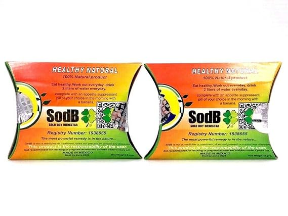 amazon semilla de brasil