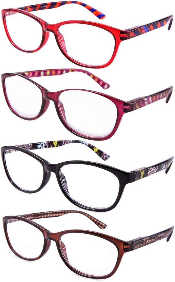low price reading glasses