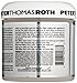 Peter Thomas Roth Un-Wrinkle Peel Pads, 60 Count