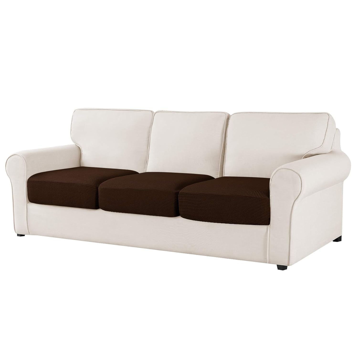 Best Sofa Cover For Seats Only