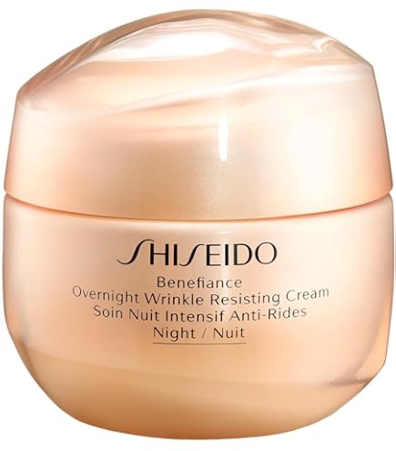 Amazon.com: Esuketsu (SK-II) Atmosphere CC Cream SPF50 / PA +++