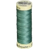 Gutermann Sew-All Thread 110yd, Jade