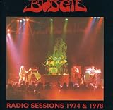 RADIO SESSIONS 74 AND 78 (ENG)                     image