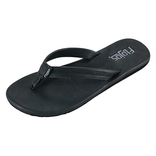 flojos flip flops