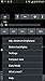 ScreenDim Full
